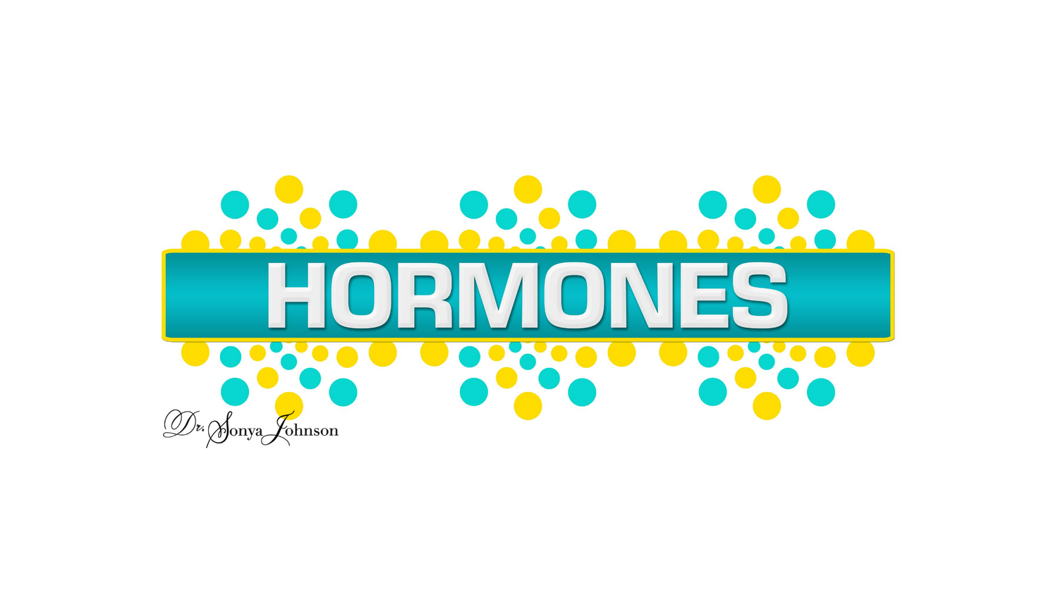 Sex Hormones and Their Role in the Skin, Part 1