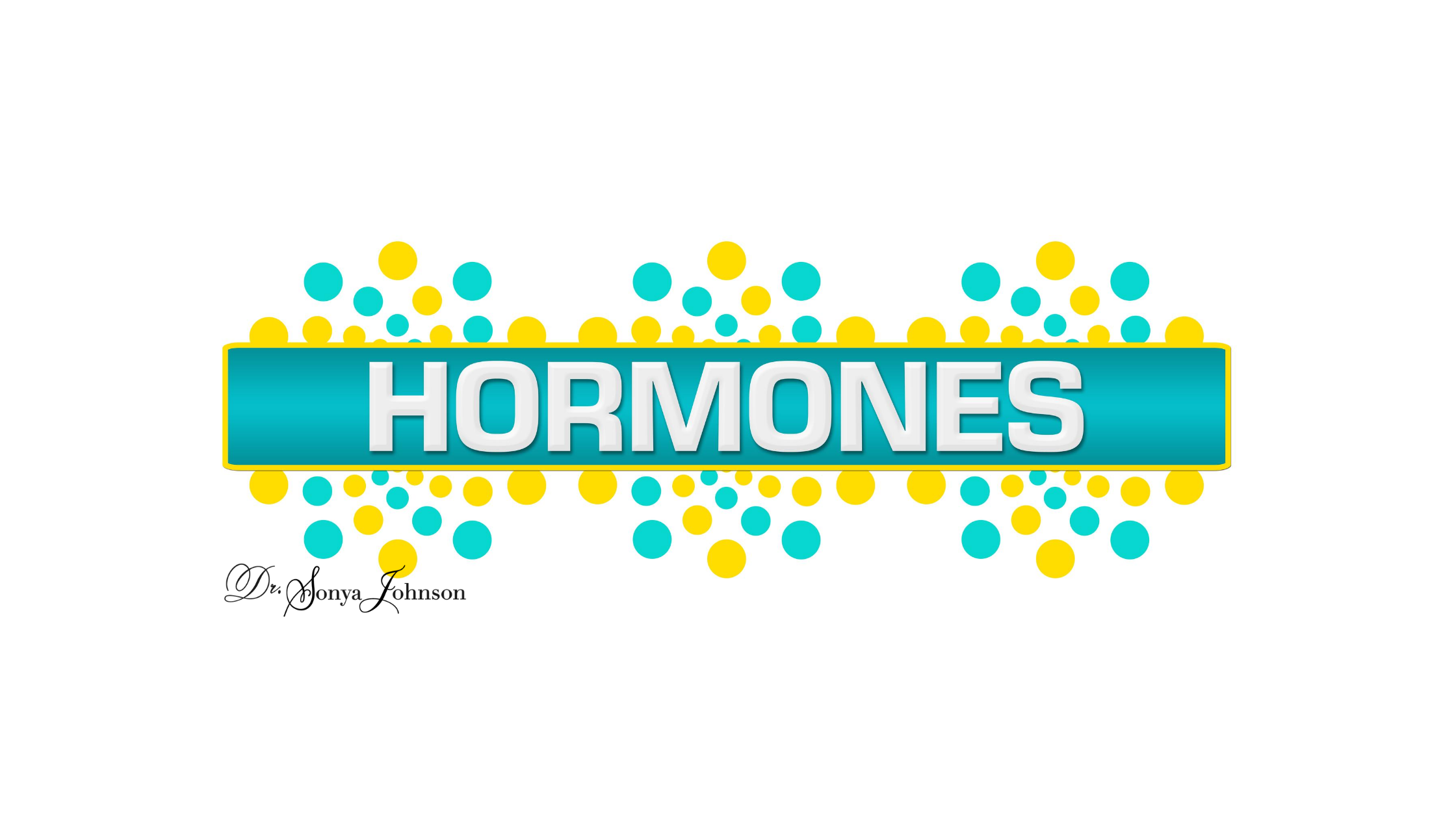 Sex Hormones and Their Role in the Skin, Part 1